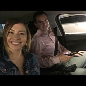 Meet your Posher: Whitney